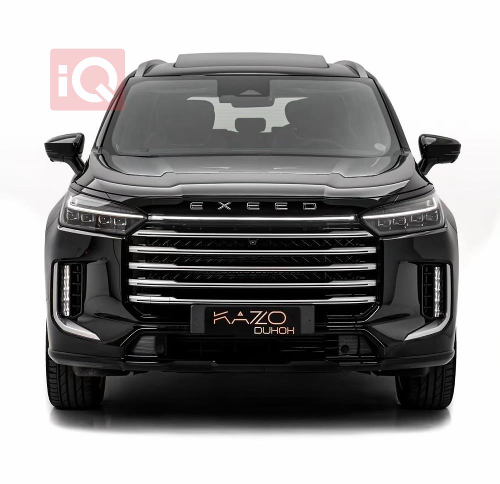 https://cdn.iqcars.io12f076bb-fd9b-4490-b791-382e830904c9_1.jpg